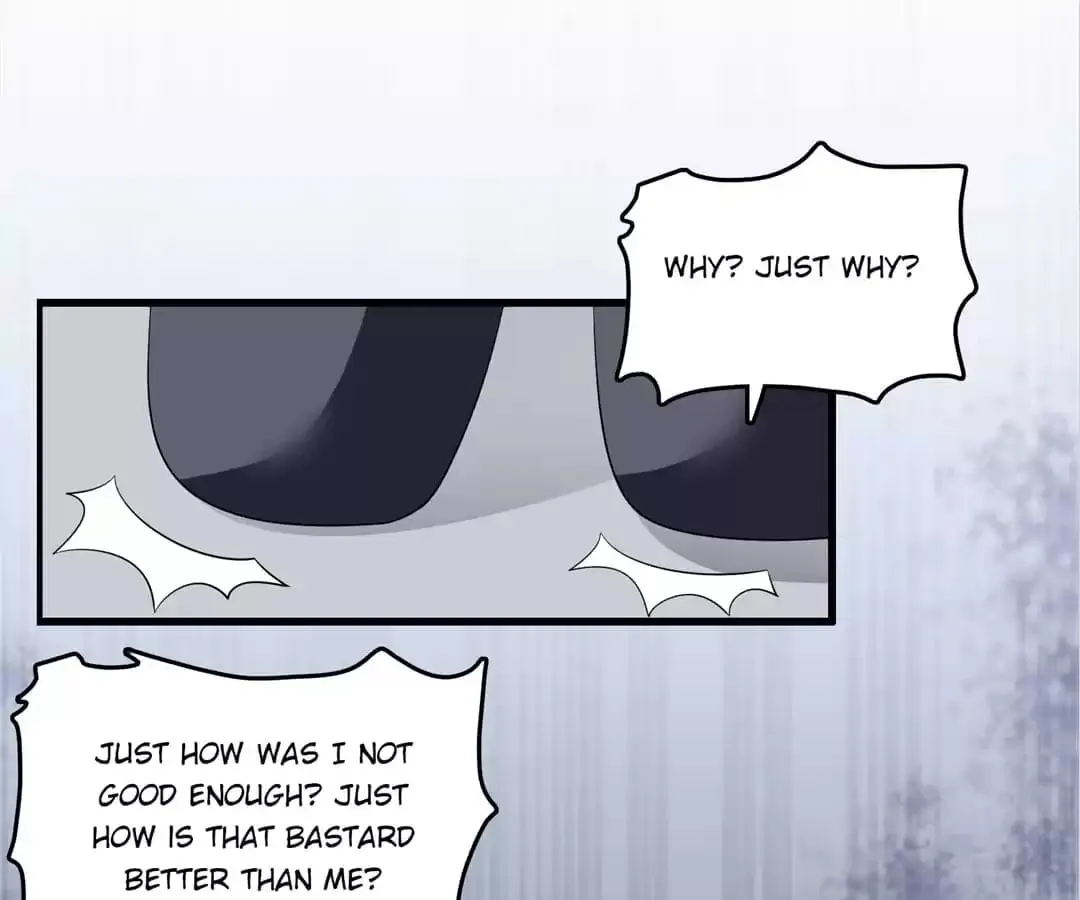 Read Delicate and Meek, Me? chapter 174 image 31 on Lezhin
