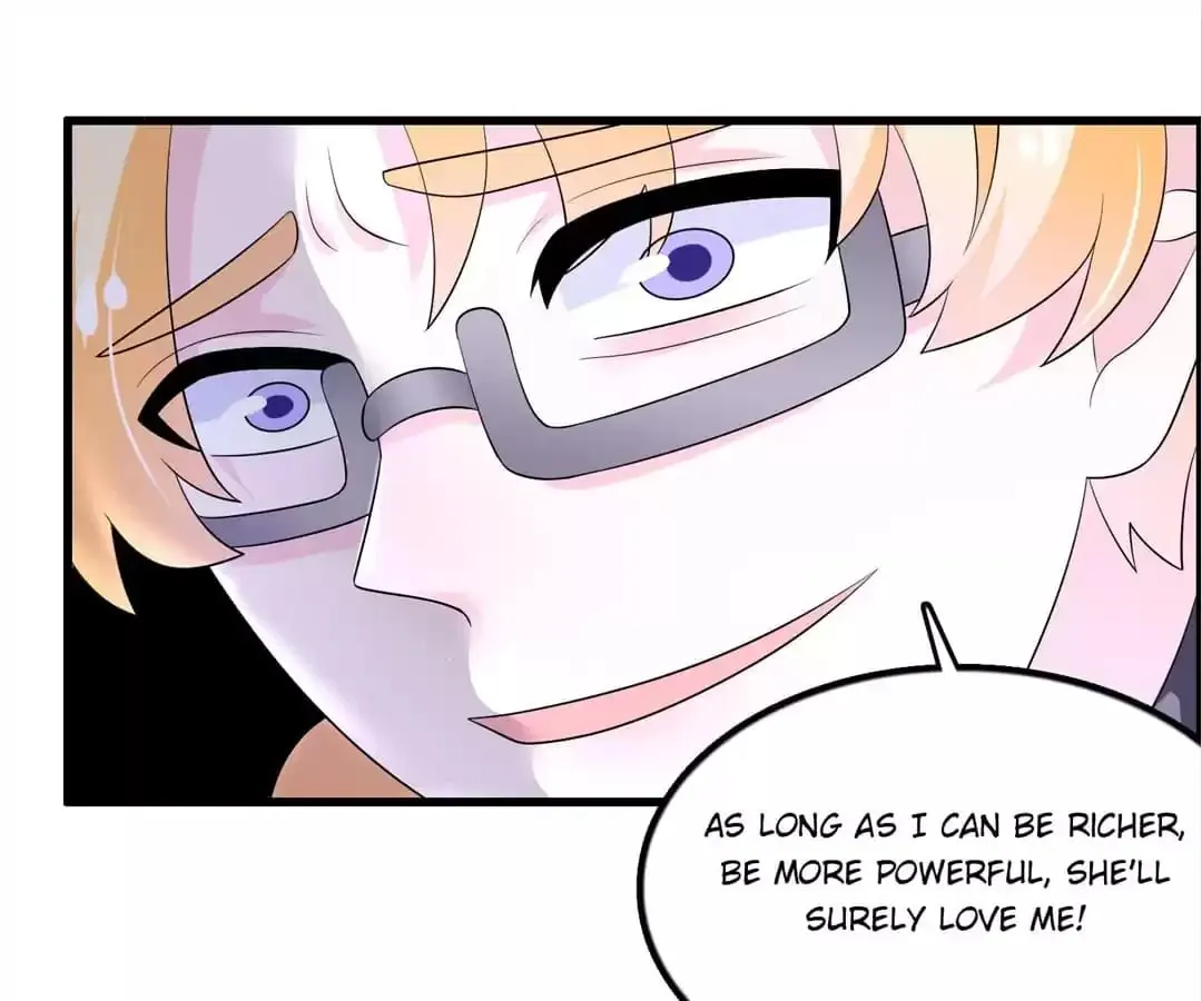 Read Delicate and Meek, Me? chapter 174 image 35 on Lezhin