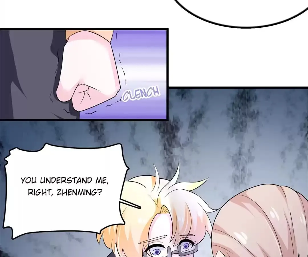Read Delicate and Meek, Me? chapter 174 image 36 on Lezhin
