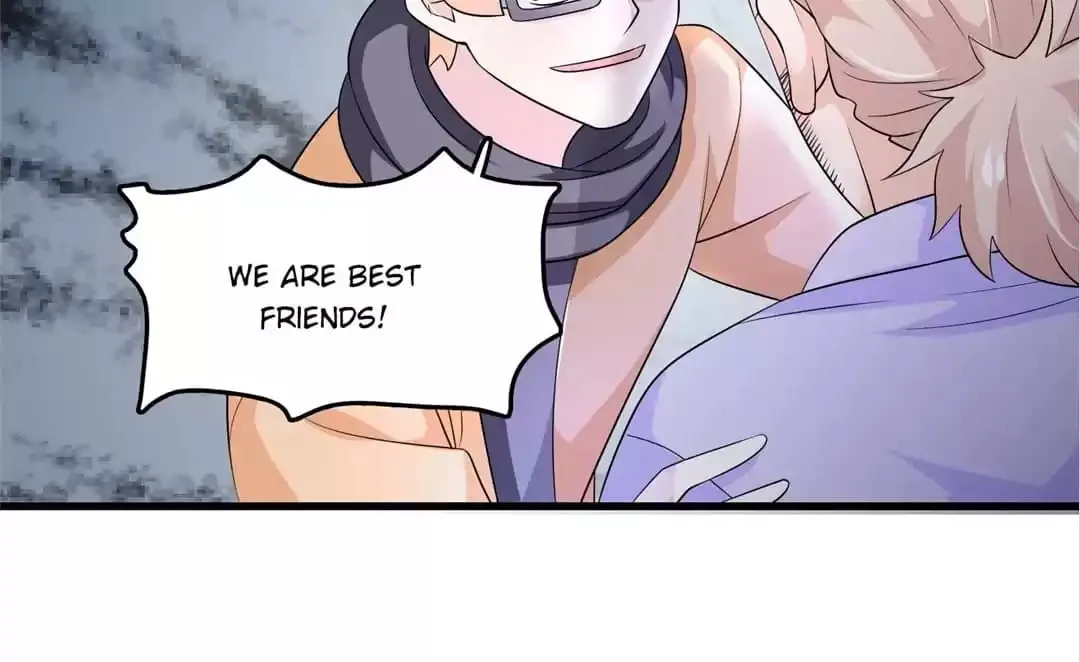 Read Delicate and Meek, Me? chapter 174 image 37 on Lezhin