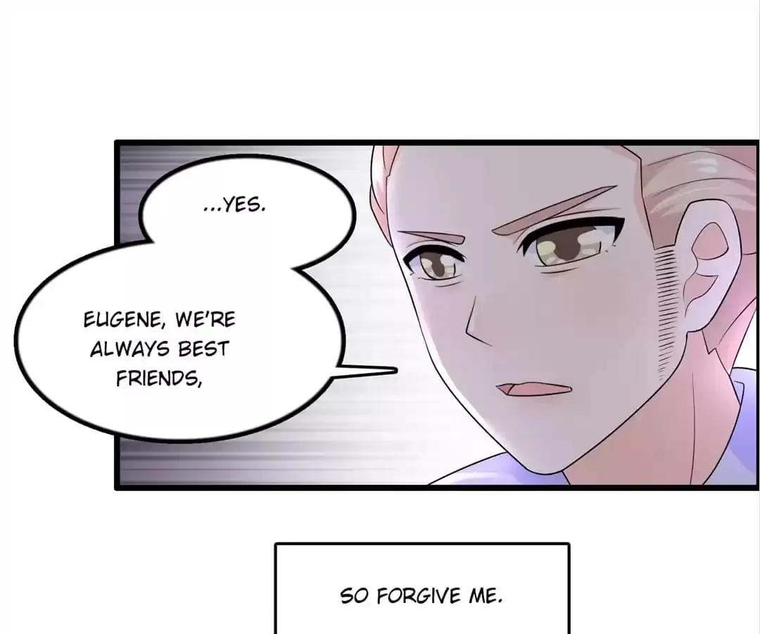 Read Delicate and Meek, Me? chapter 174 image 38 on Lezhin