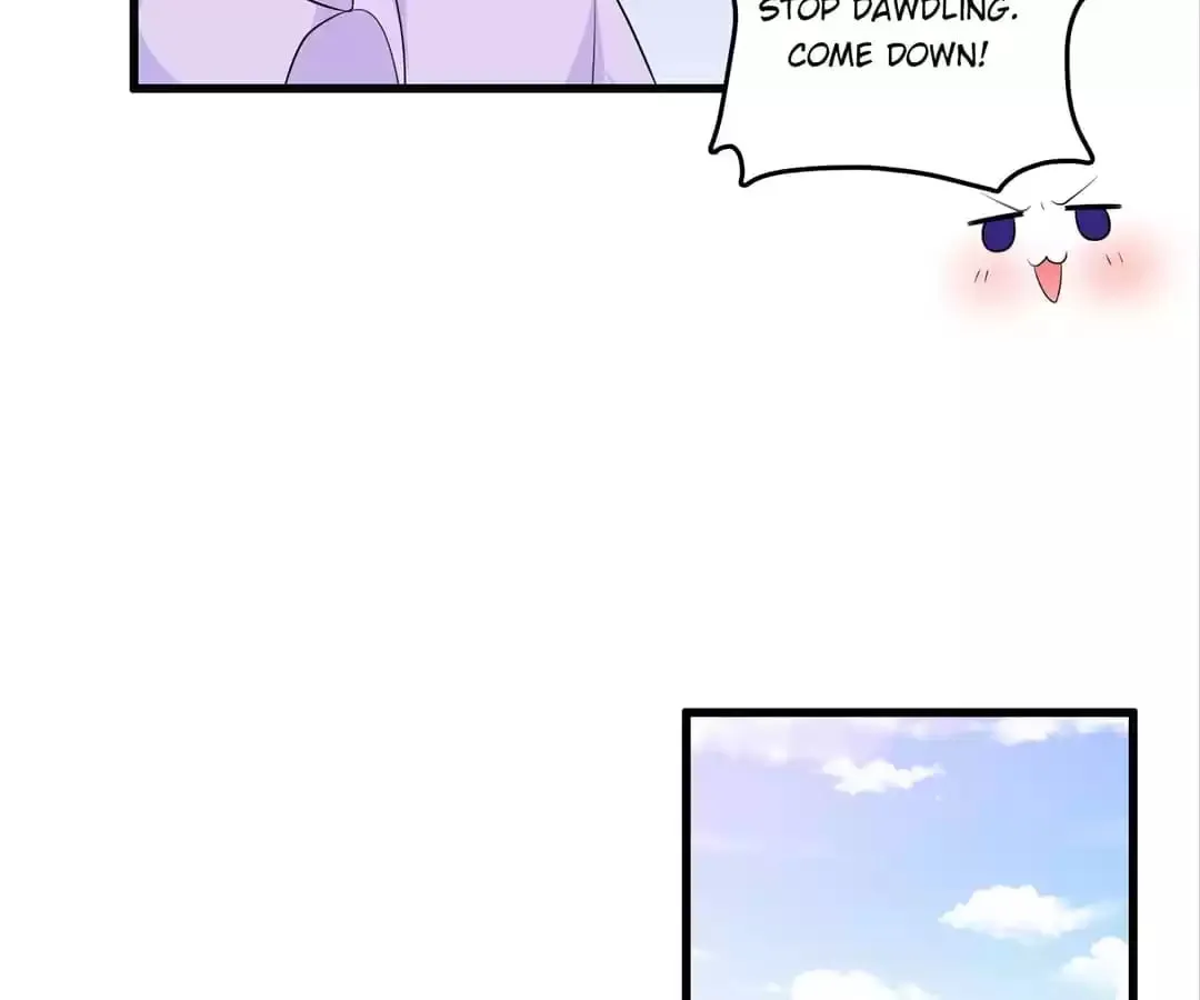 Read Delicate and Meek, Me? chapter 174 image 4 on Lezhin