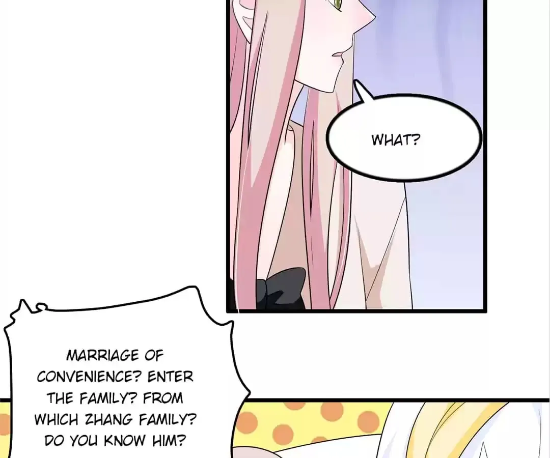 Read Delicate and Meek, Me? chapter 177 image 14 on Lezhin
