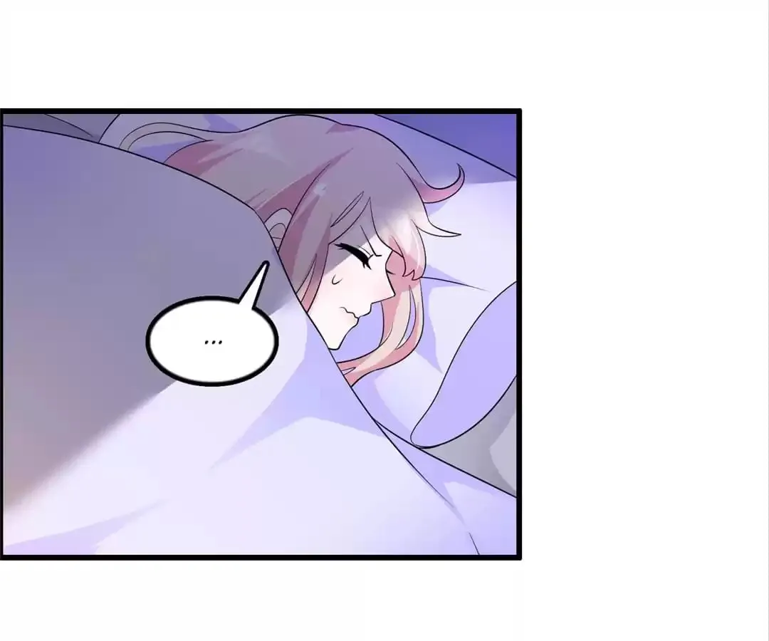 Read Delicate and Meek, Me? chapter 177 image 20 on Lezhin