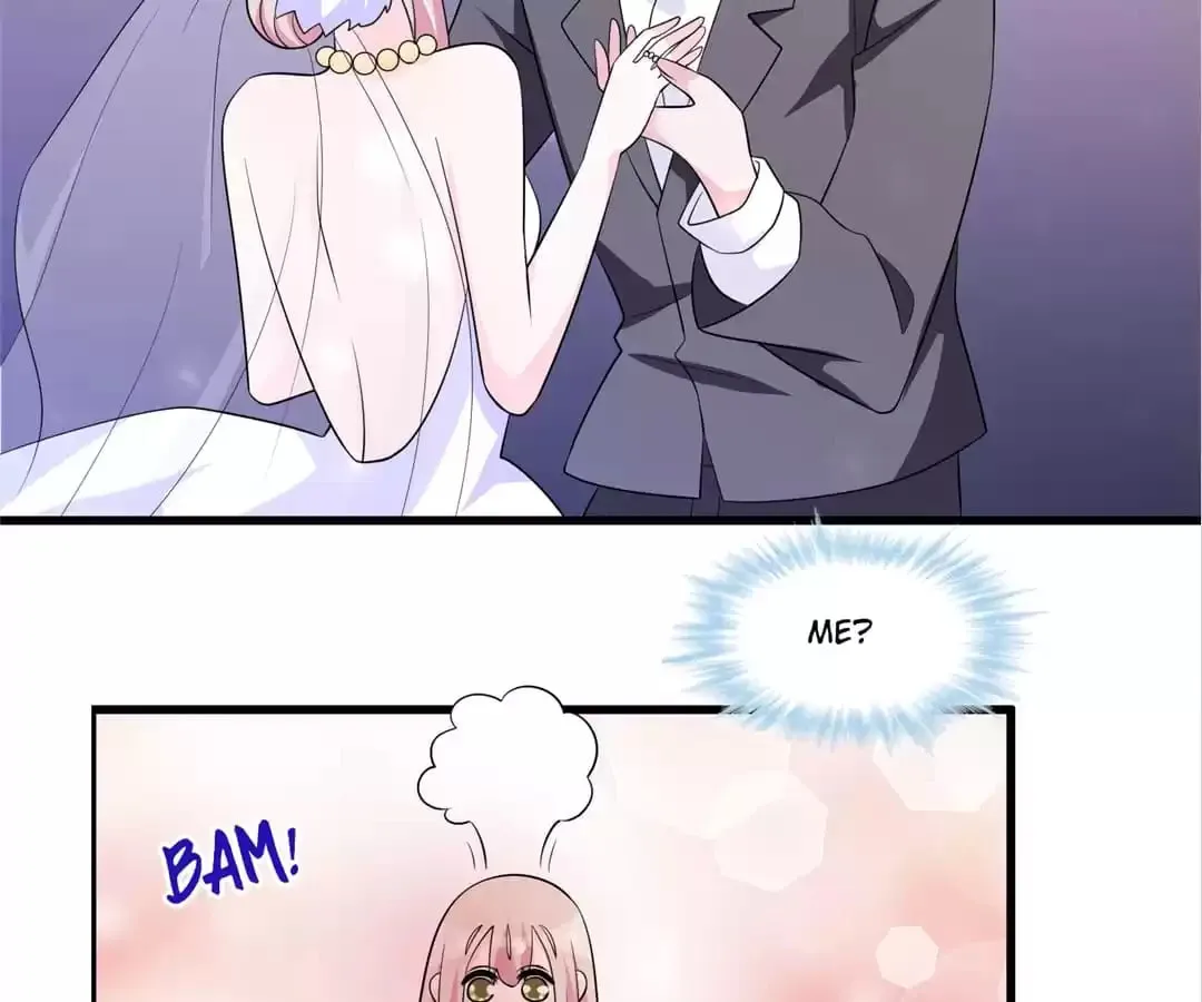 Read Delicate and Meek, Me? chapter 177 image 27 on Lezhin