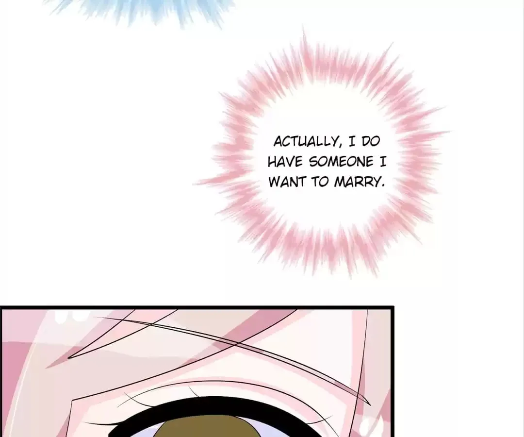 Read Delicate and Meek, Me? chapter 177 image 30 on Lezhin