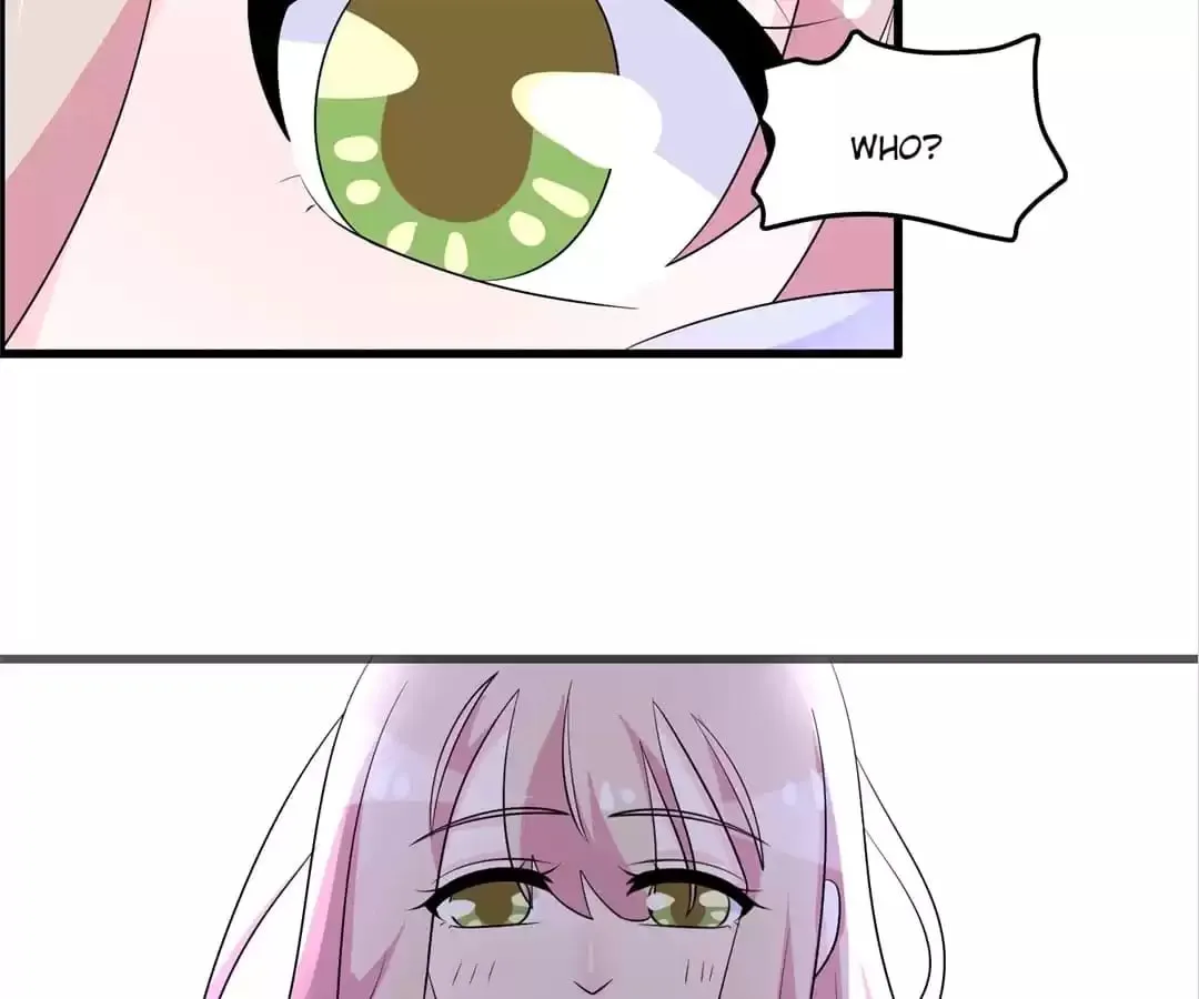 Read Delicate and Meek, Me? chapter 177 image 31 on Lezhin