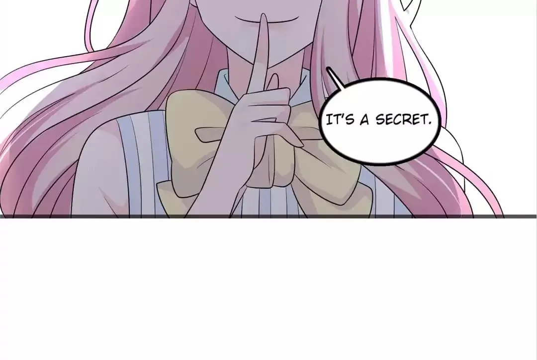 Read Delicate and Meek, Me? chapter 177 image 32 on Lezhin