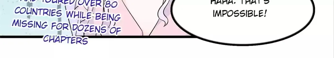 Read Delicate and Meek, Me? chapter 177 image 8 on Lezhin