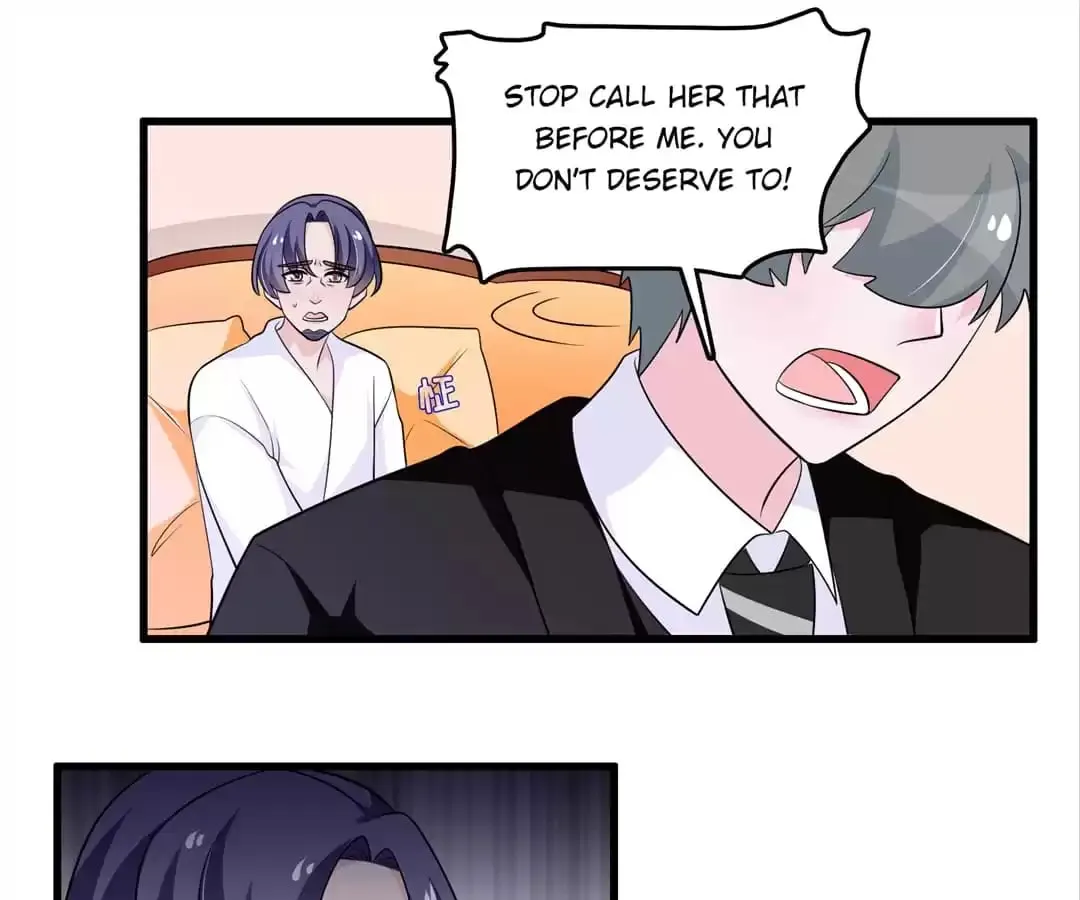 Read Delicate and Meek, Me? chapter 178 image 10 on Lezhin