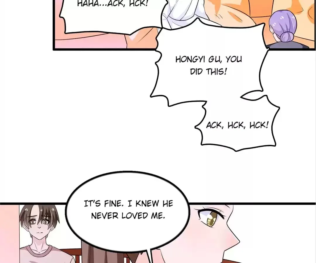 Read Delicate and Meek, Me? chapter 178 image 12 on Lezhin