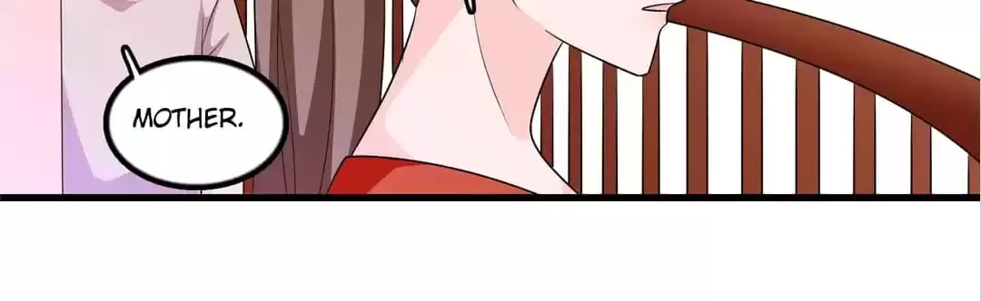 Read Delicate and Meek, Me? chapter 178 image 13 on Lezhin