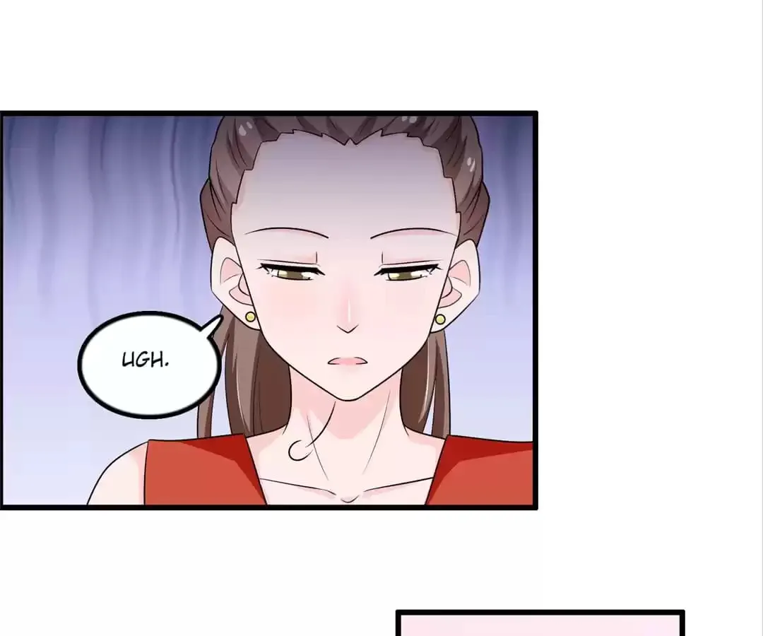 Read Delicate and Meek, Me? chapter 178 image 14 on Lezhin