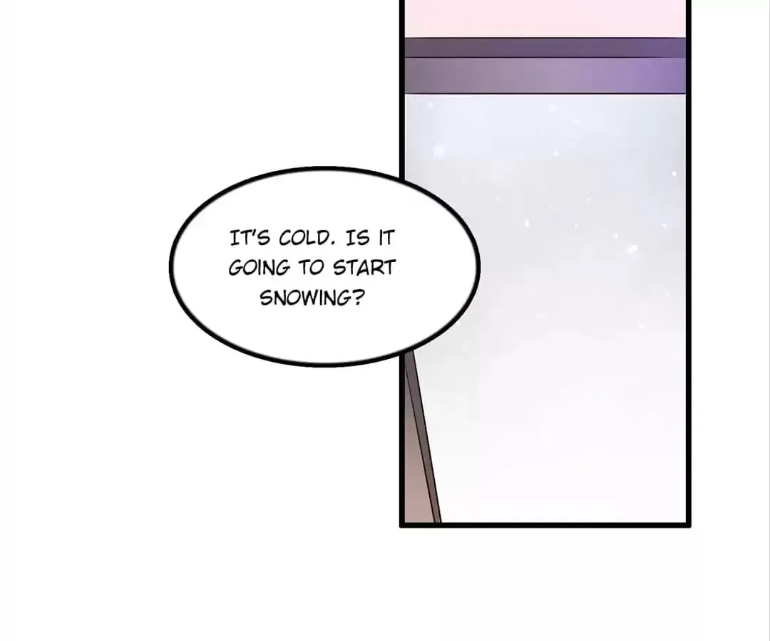 Read Delicate and Meek, Me? chapter 178 image 15 on Lezhin