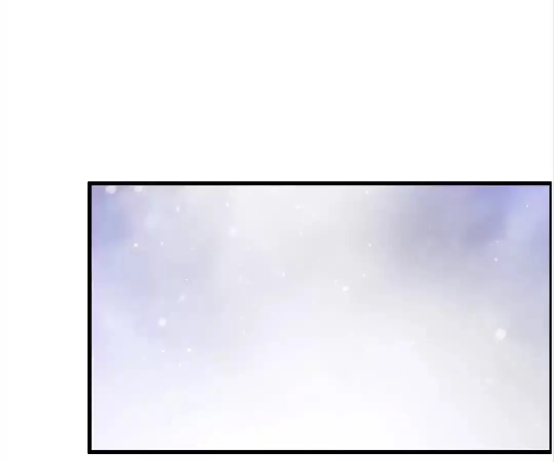 Read Delicate and Meek, Me? chapter 178 image 16 on Lezhin