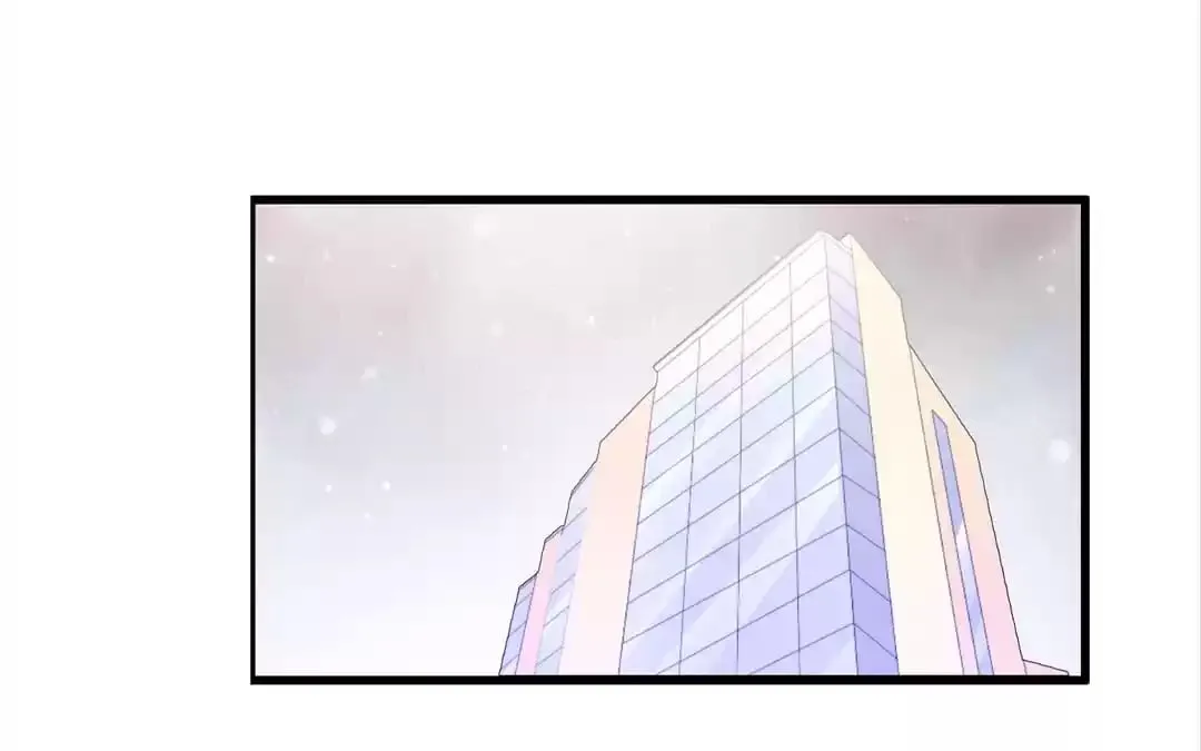 Read Delicate and Meek, Me? chapter 178 image 20 on Lezhin