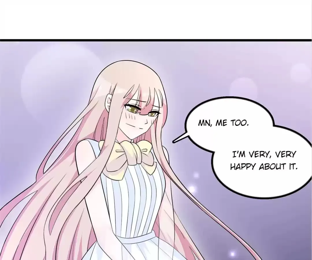 Read Delicate and Meek, Me? chapter 178 image 29 on Lezhin