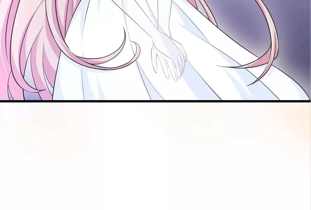 Read Delicate and Meek, Me? chapter 178 image 30 on Lezhin