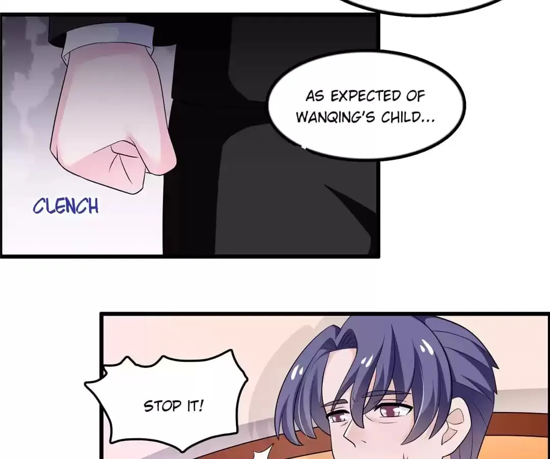 Read Delicate and Meek, Me? chapter 178 image 7 on Lezhin