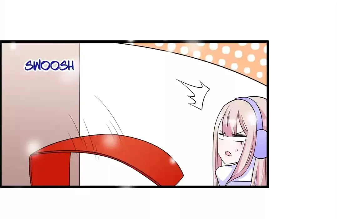 Read Delicate and Meek, Me? chapter 179 image 2 on Lezhin