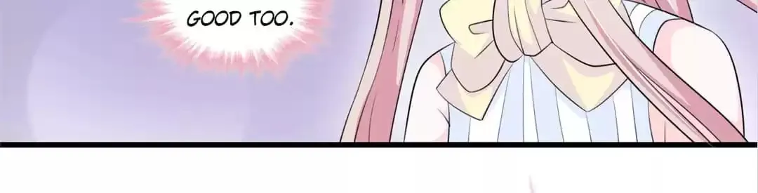 Read Delicate and Meek, Me? chapter 179 image 22 on Lezhin