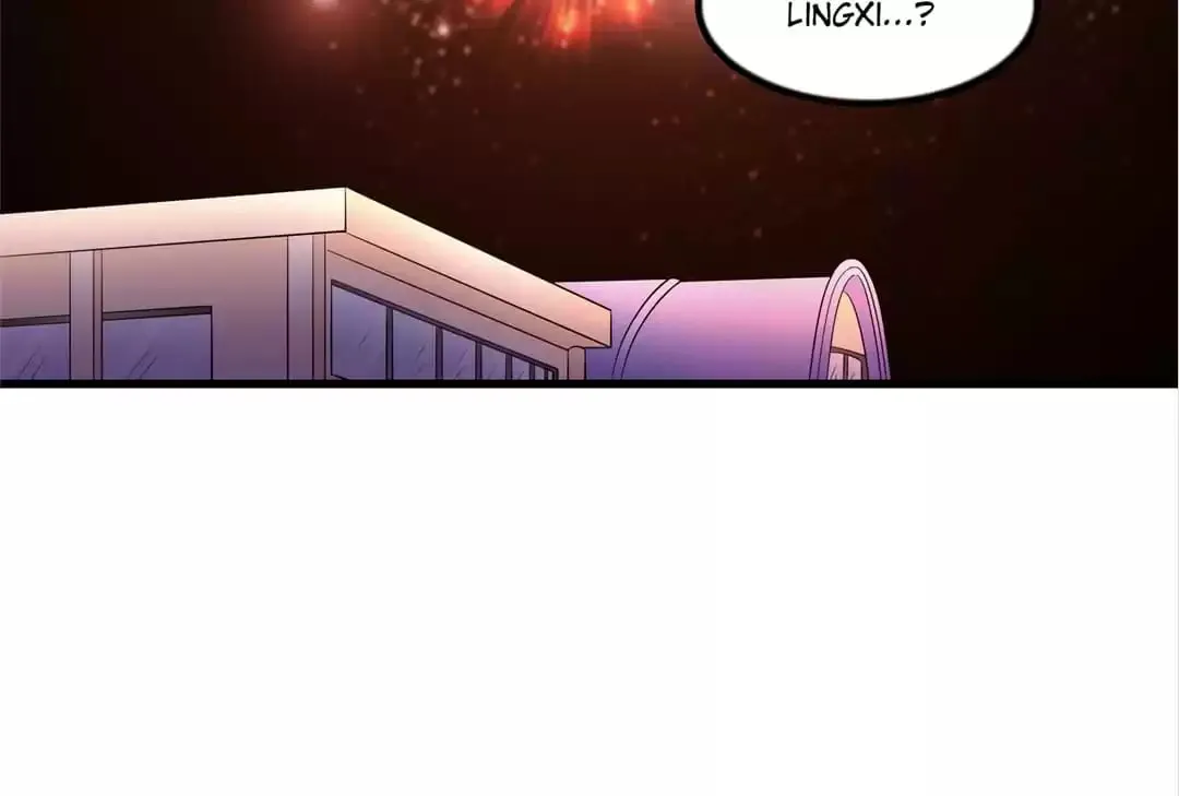 Read Delicate and Meek, Me? chapter 179 image 29 on Lezhin