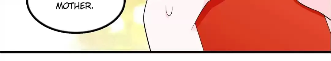 Read Delicate and Meek, Me? chapter 179 image 6 on Lezhin
