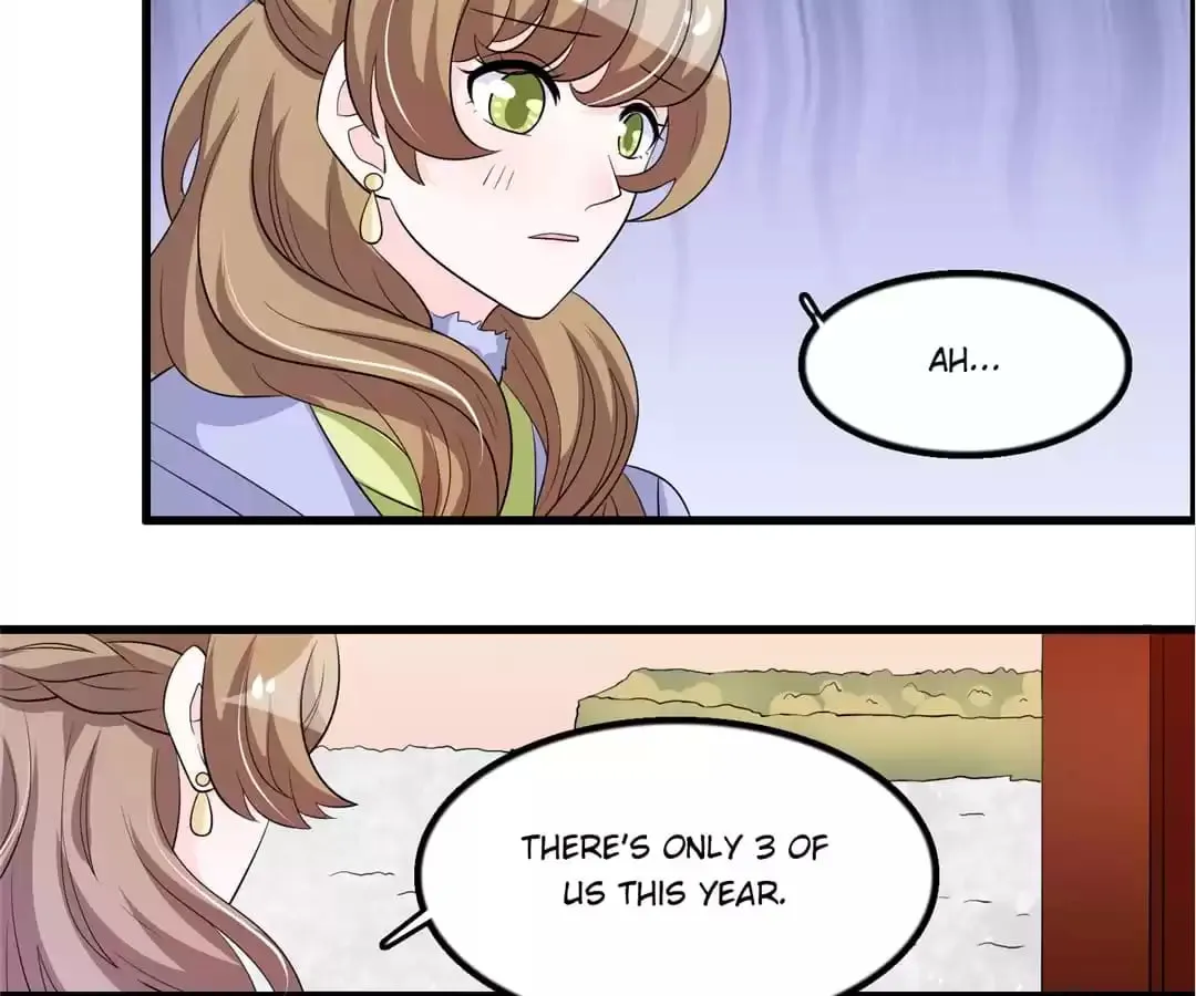 Read Delicate and Meek, Me? chapter 179 image 8 on Lezhin