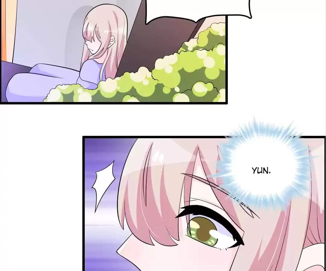 Read Delicate and Meek, Me? chapter 180 image 10 on Lezhin