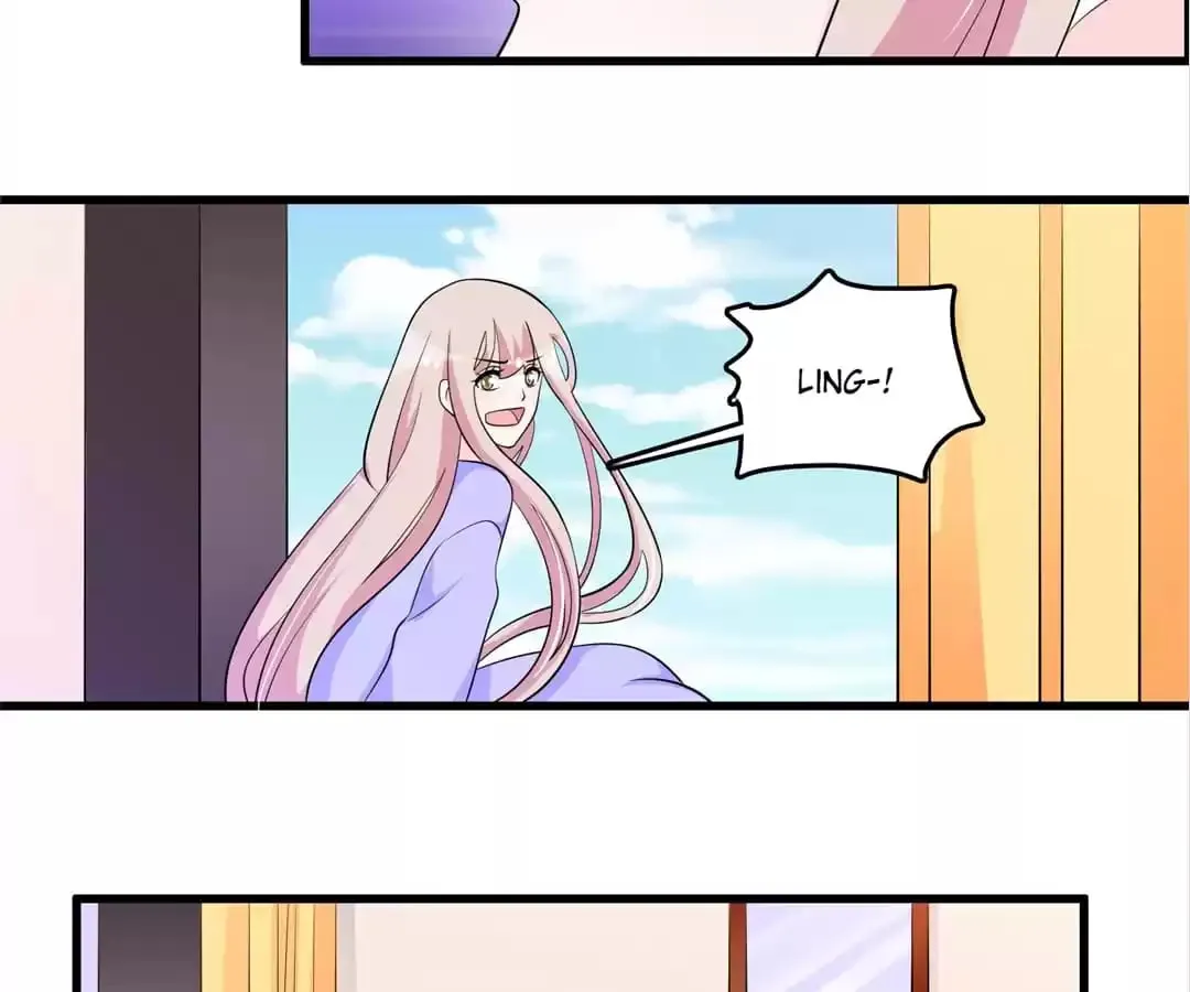 Read Delicate and Meek, Me? chapter 180 image 11 on Lezhin