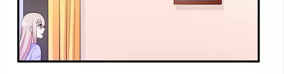 Read Delicate and Meek, Me? chapter 180 image 12 on Lezhin