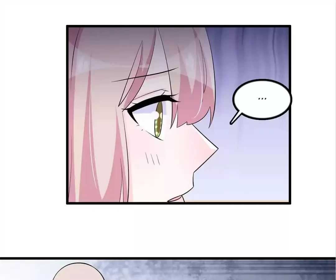 Read Delicate and Meek, Me? chapter 180 image 13 on Lezhin