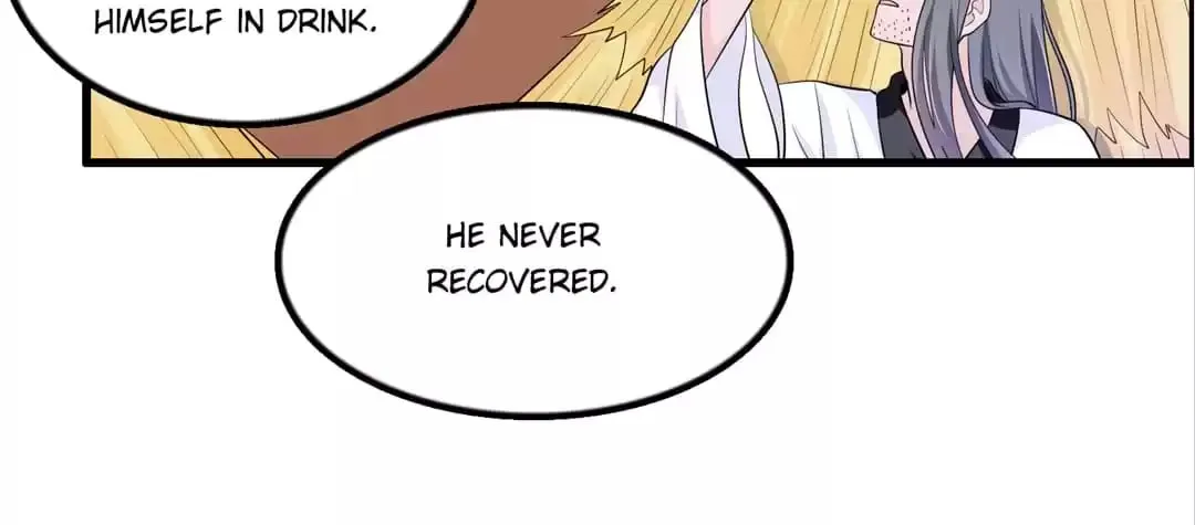 Read Delicate and Meek, Me? chapter 180 image 18 on Lezhin