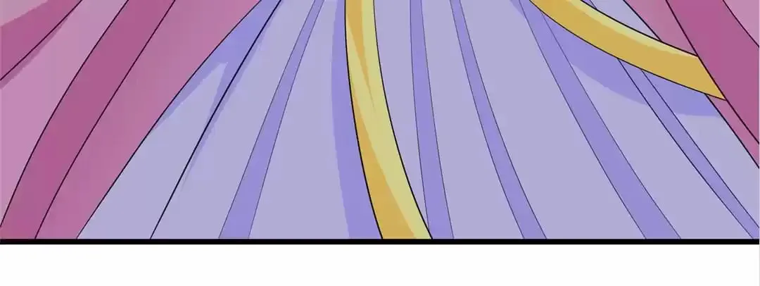 Read Delicate and Meek, Me? chapter 180 image 22 on Lezhin
