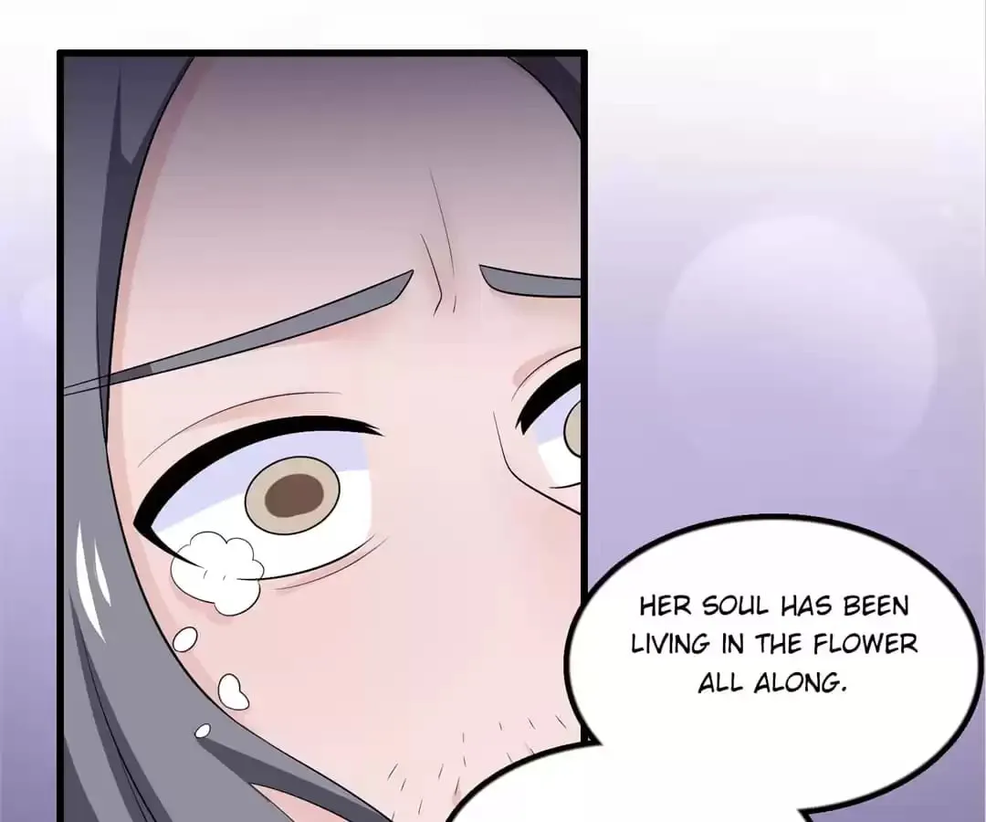 Read Delicate and Meek, Me? chapter 180 image 23 on Lezhin