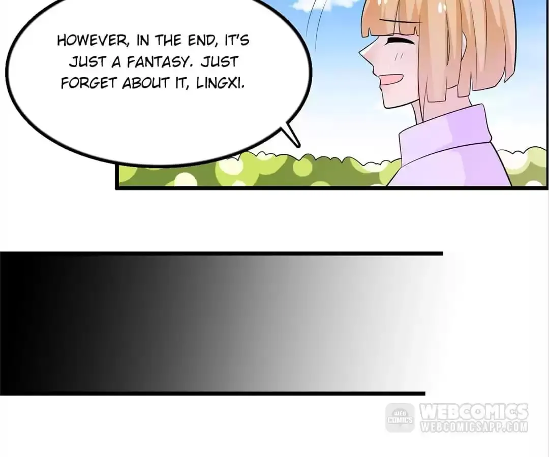 Read Delicate and Meek, Me? chapter 180 image 25 on Lezhin