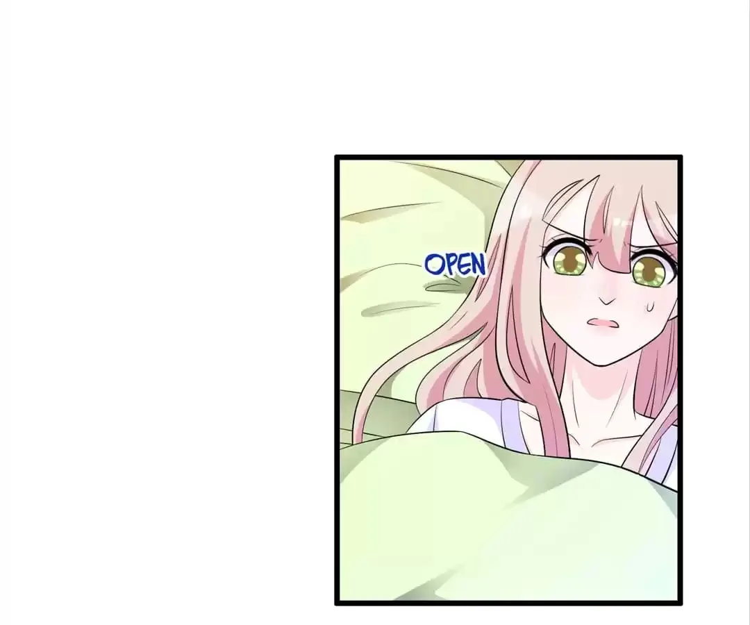 Read Delicate and Meek, Me? chapter 180 image 26 on Lezhin