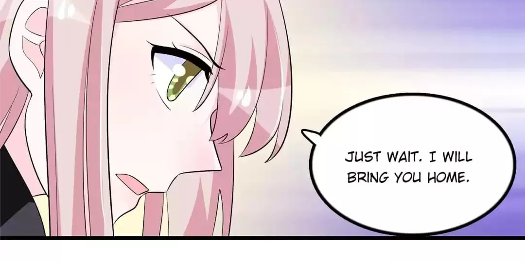 Read Delicate and Meek, Me? chapter 180 image 31 on Lezhin