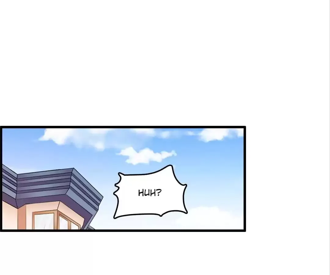 Read Delicate and Meek, Me? chapter 180 image 6 on Lezhin