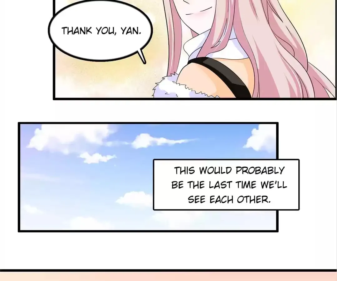 Read Delicate and Meek, Me? chapter 181 image 10 on Lezhin