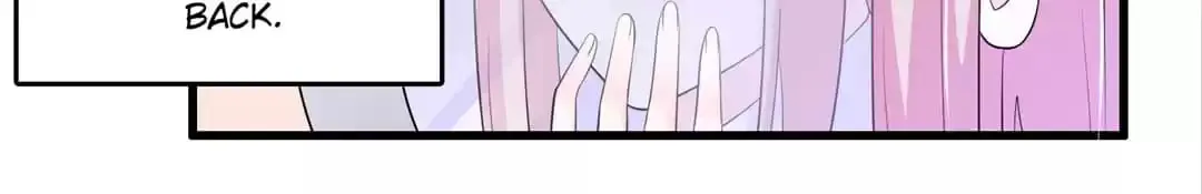 Read Delicate and Meek, Me? chapter 181 image 12 on Lezhin