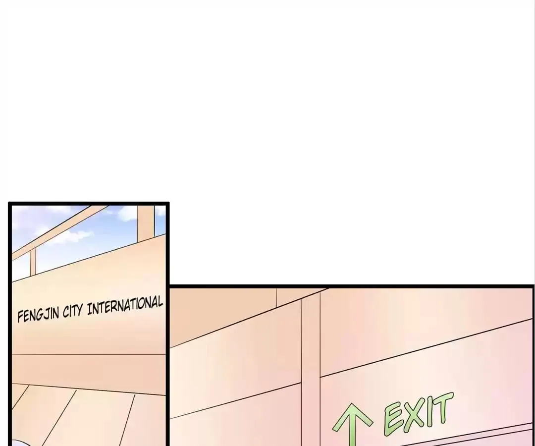 Read Delicate and Meek, Me? chapter 181 image 16 on Lezhin