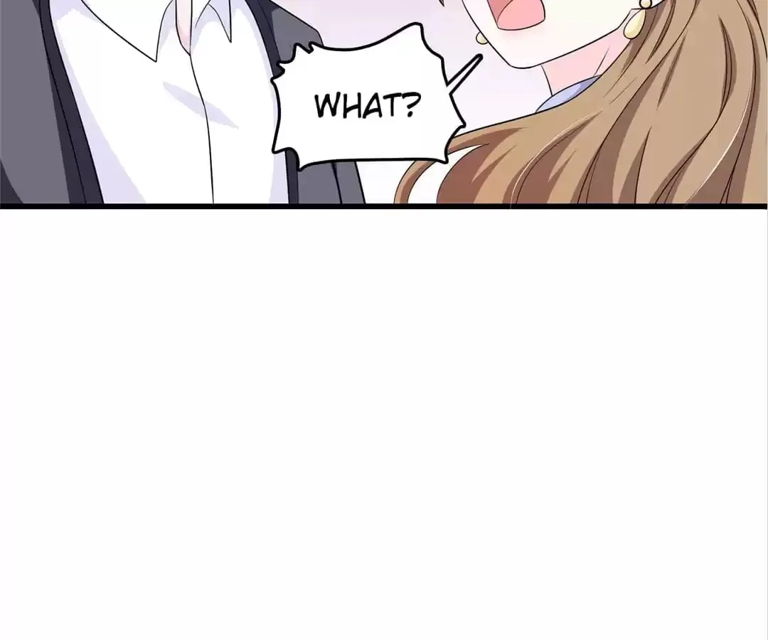 Read Delicate and Meek, Me? chapter 181 image 2 on Lezhin