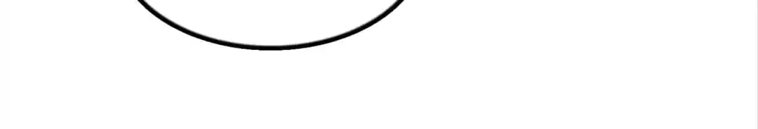 Read Delicate and Meek, Me? chapter 181 image 24 on Lezhin