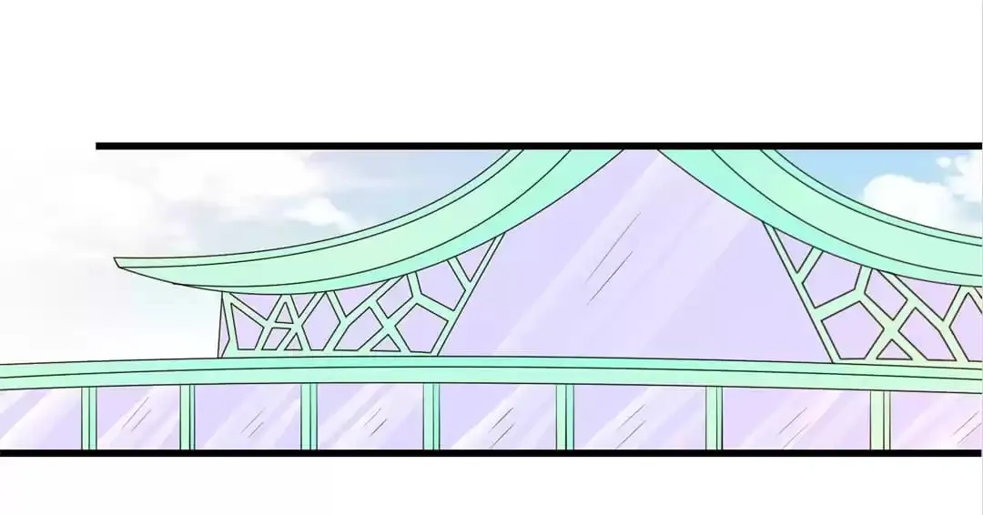 Read Delicate and Meek, Me? chapter 181 image 3 on Lezhin