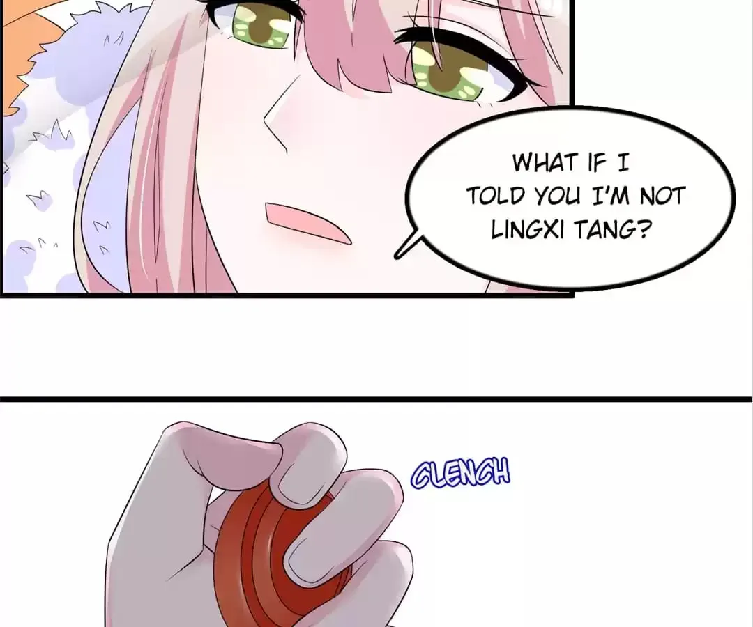 Read Delicate and Meek, Me? chapter 182 image 10 on Lezhin