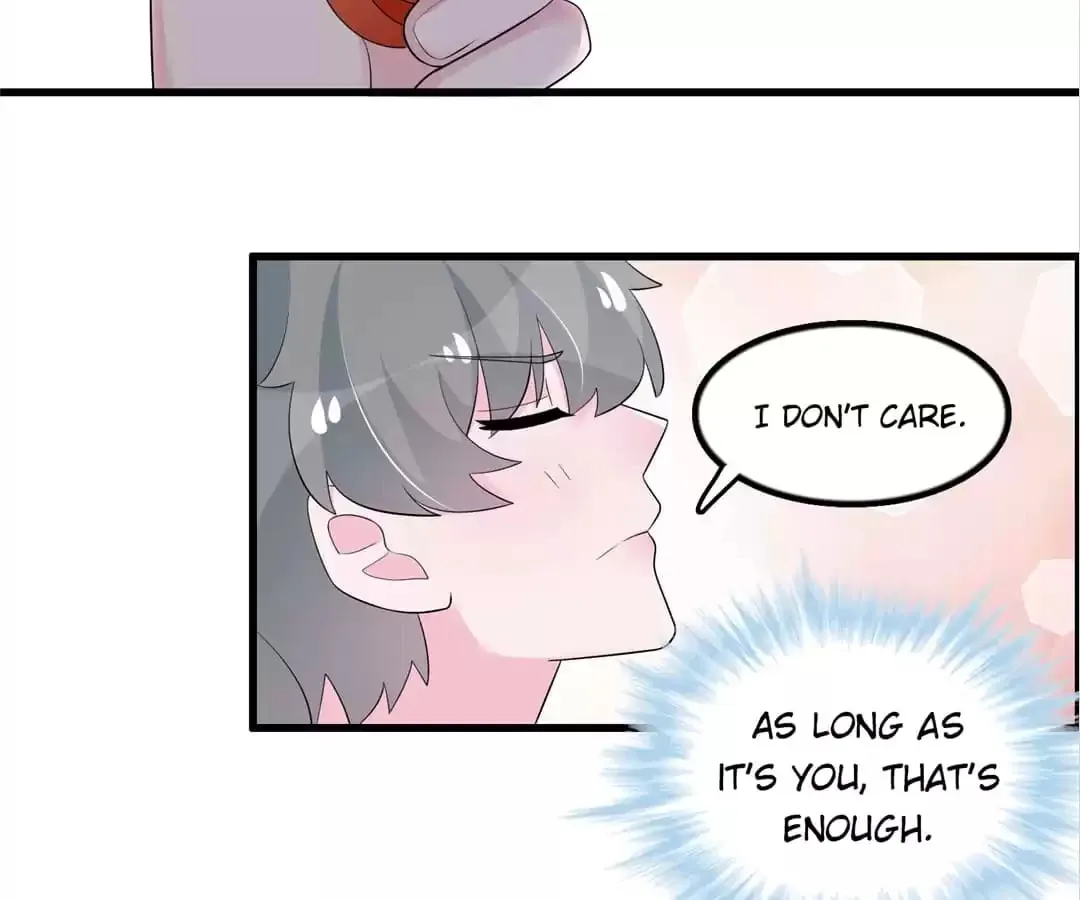 Read Delicate and Meek, Me? chapter 182 image 11 on Lezhin