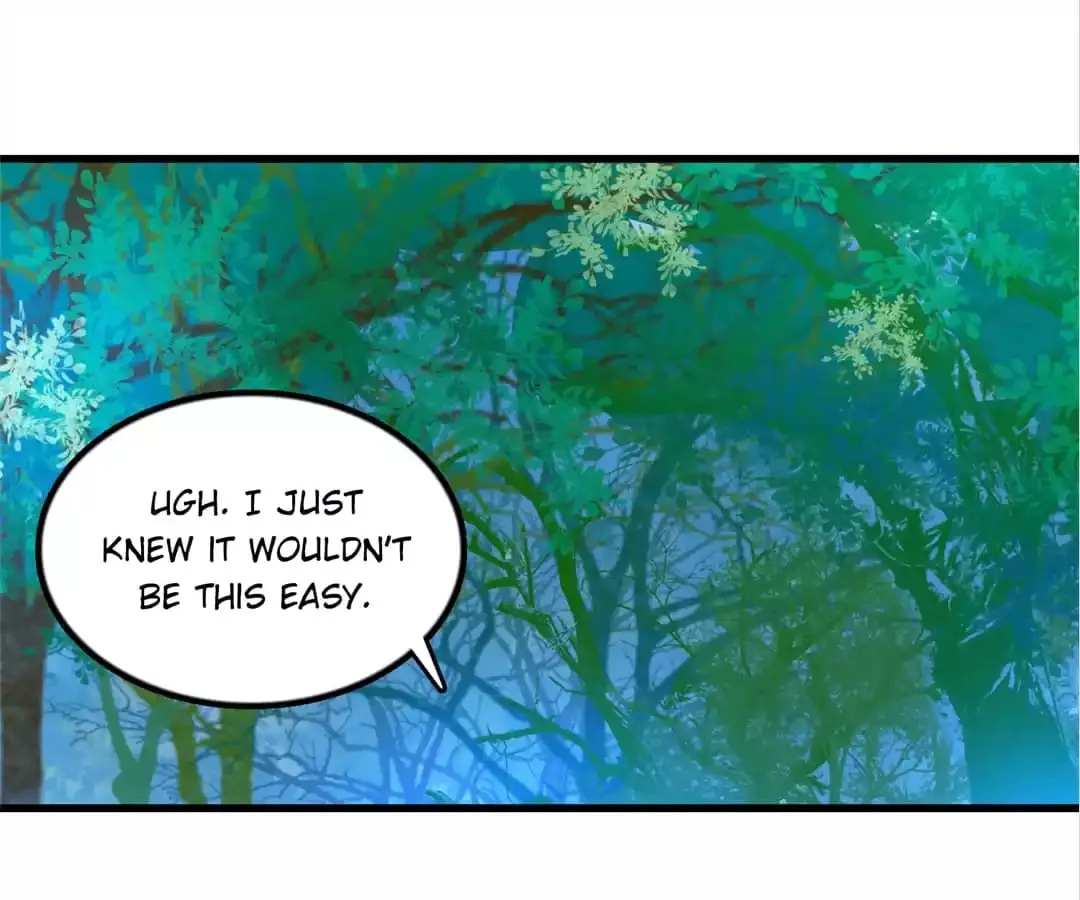 Read Delicate and Meek, Me? chapter 182 image 19 on Lezhin