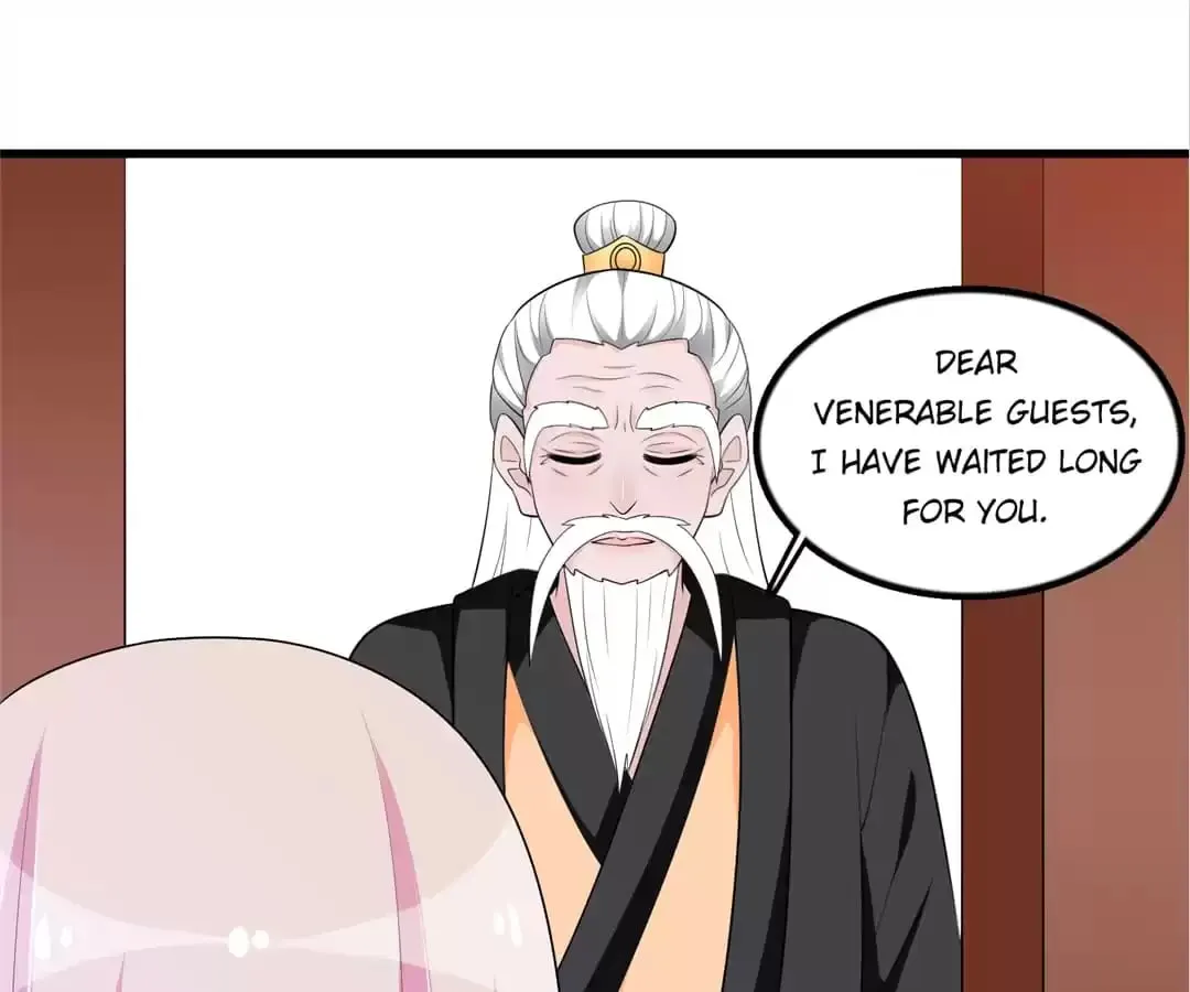Read Delicate and Meek, Me? chapter 182 image 28 on Lezhin