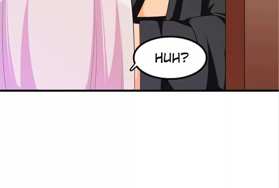 Read Delicate and Meek, Me? chapter 182 image 29 on Lezhin
